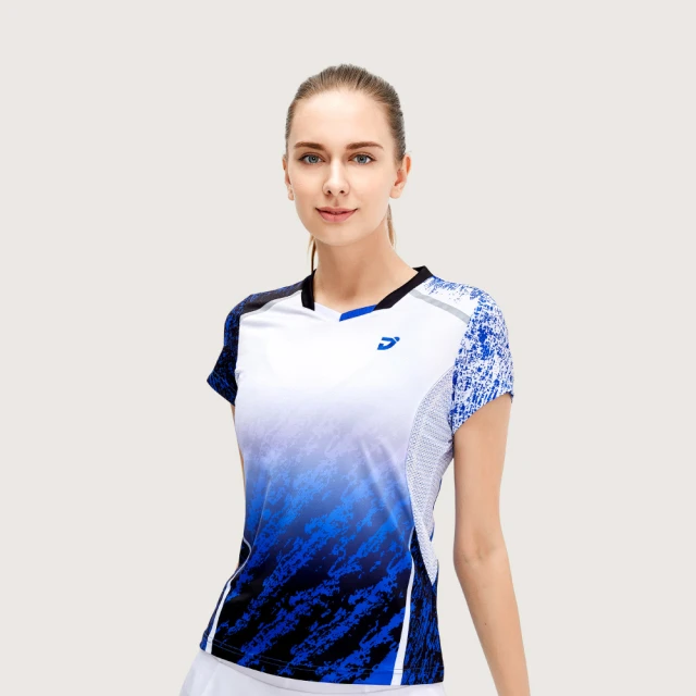 【JNICE 久奈司】入門拍 夜斧1000羽球拍-空拍 4U(藍/紅) 歷史價格詳細信息