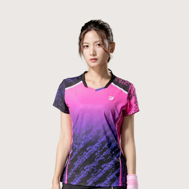 【JNICE 久奈司】入門拍 夜斧1000羽球拍-空拍 4U(藍/紅) 歷史價格詳細信息