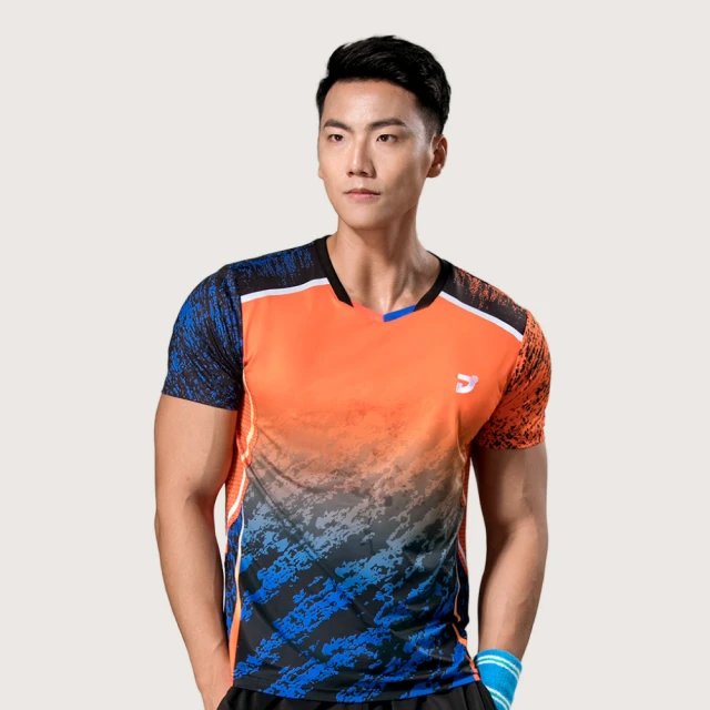 【JNICE 久奈司】入門拍 夜斧1000羽球拍-空拍 4U(藍/紅) 歷史價格詳細信息