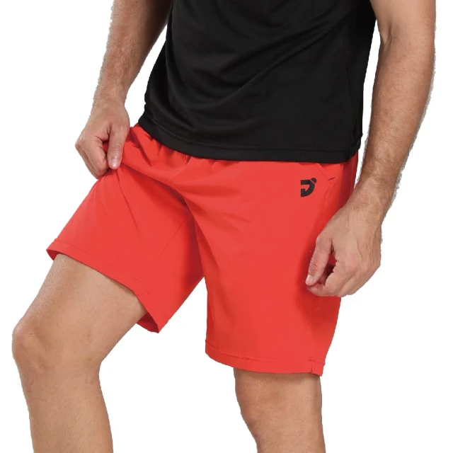 【JNICE 久奈司】入門拍 夜斧1000羽球拍-空拍 4U(藍/紅) 歷史價格詳細信息