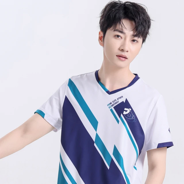 【JNICE 久奈司】入門拍 夜斧1000羽球拍-空拍 4U(藍/紅) 歷史價格詳細信息