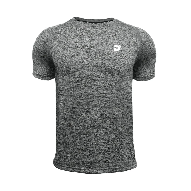 【JNICE 久奈司】入門拍 夜斧1000羽球拍-空拍 4U(藍/紅) 歷史價格詳細信息