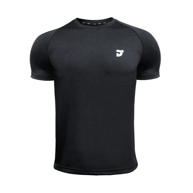 【JNICE 久奈司】入門拍 夜斧1000羽球拍-空拍 4U(藍/紅) 歷史價格詳細信息