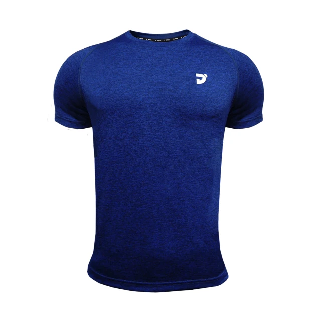 【JNICE 久奈司】入門拍 夜斧1000羽球拍-空拍 4U(藍/紅) 歷史價格詳細信息