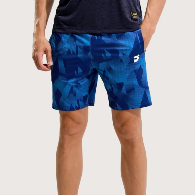 【JNICE 久奈司】入門拍 夜斧1000羽球拍-空拍 4U(藍/紅) 歷史價格詳細信息