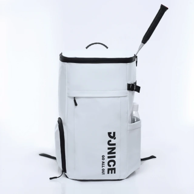 【JNICE 久奈司】入門拍 夜斧1000羽球拍-空拍 4U(藍/紅) 歷史價格詳細信息