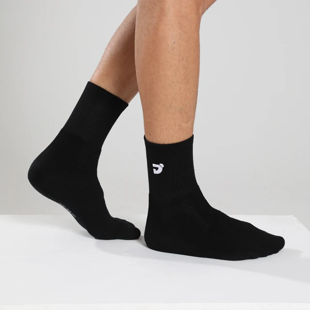 【JNICE 久奈司】入門拍 夜斧1000羽球拍-空拍 4U(藍/紅) 歷史價格詳細信息