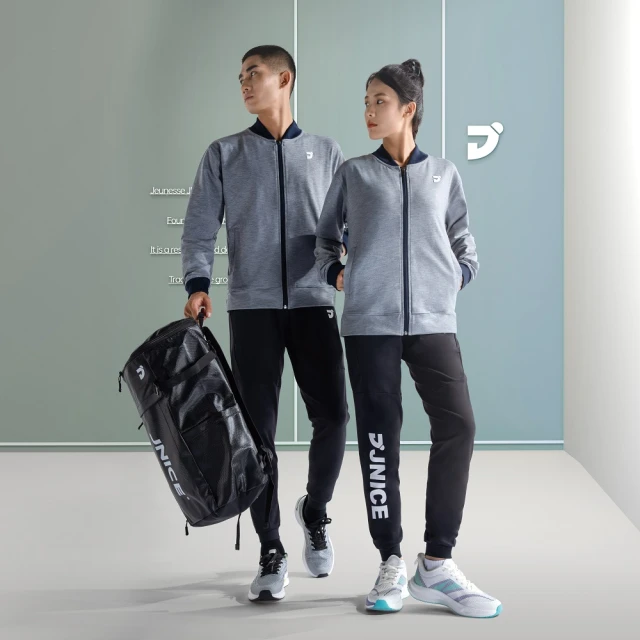 【JNICE 久奈司】入門拍 夜斧1000羽球拍-空拍 4U(藍/紅) 歷史價格詳細信息