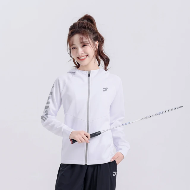 【JNICE 久奈司】入門拍 夜斧1000羽球拍-空拍 4U(藍/紅) 歷史價格詳細信息