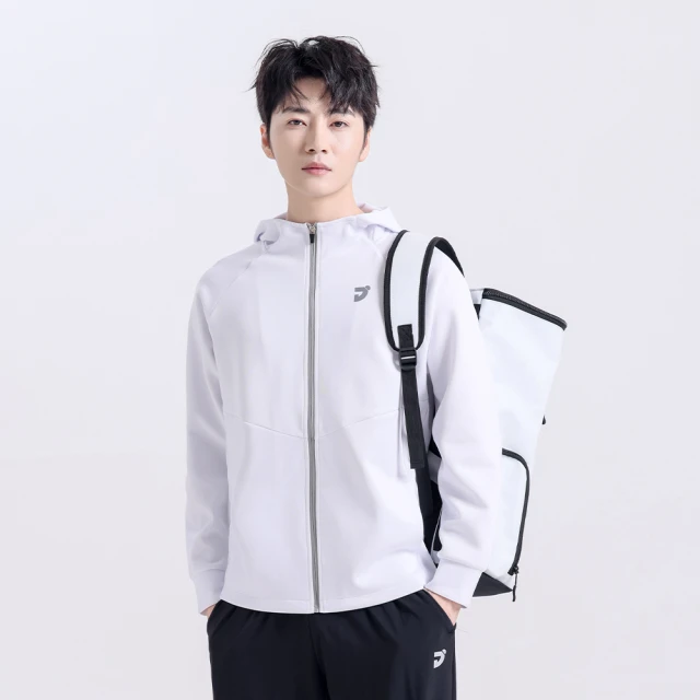 【JNICE 久奈司】入門拍 夜斧1000羽球拍-空拍 4U(藍/紅) 歷史價格詳細信息