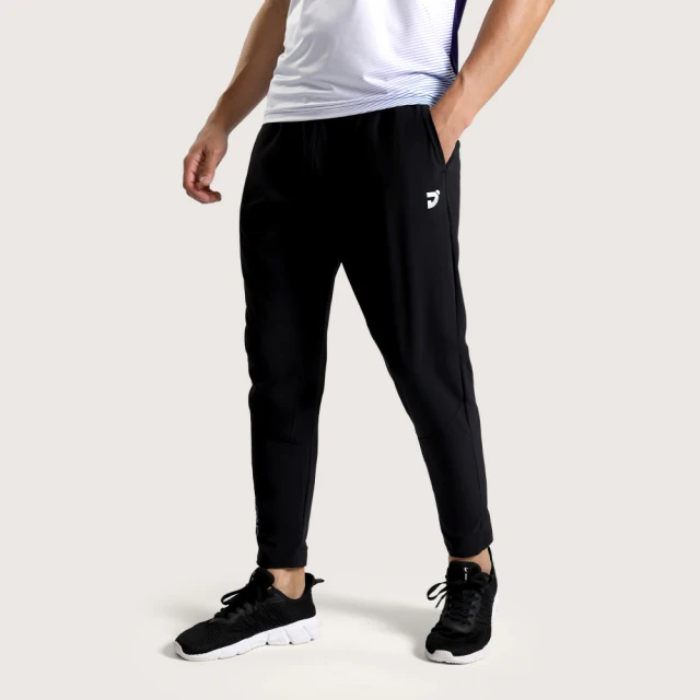 【JNICE 久奈司】入門拍 夜斧1000羽球拍-空拍 4U(藍/紅) 歷史價格詳細信息