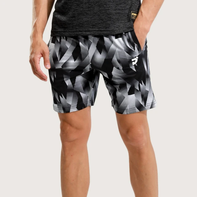 【JNICE 久奈司】入門拍 夜斧1000羽球拍-空拍 4U(藍/紅) 歷史價格詳細信息