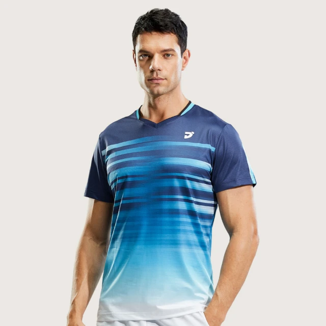 【JNICE 久奈司】入門拍 夜斧1000羽球拍-空拍 4U(藍/紅) 歷史價格詳細信息