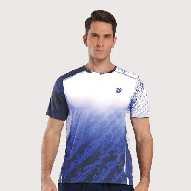 【JNICE 久奈司】入門拍 夜斧1000羽球拍-空拍 4U(藍/紅) 歷史價格詳細信息