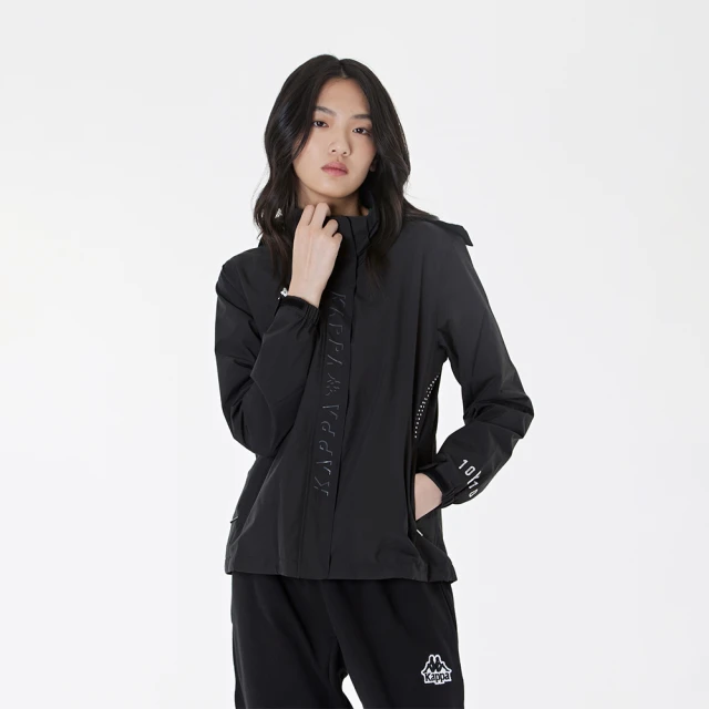 【KAPPA】官方直營 Kappa x 大腸王聯名限定 特殊畫作塗鴉短Tee(街頭聯名塗鴉系列) 歷史價格詳細信息