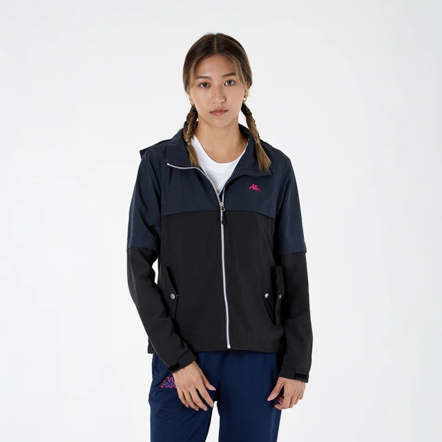 【KAPPA】官方直營 Kappa x 大腸王聯名限定 特殊畫作塗鴉短Tee(街頭聯名塗鴉系列) 歷史價格詳細信息