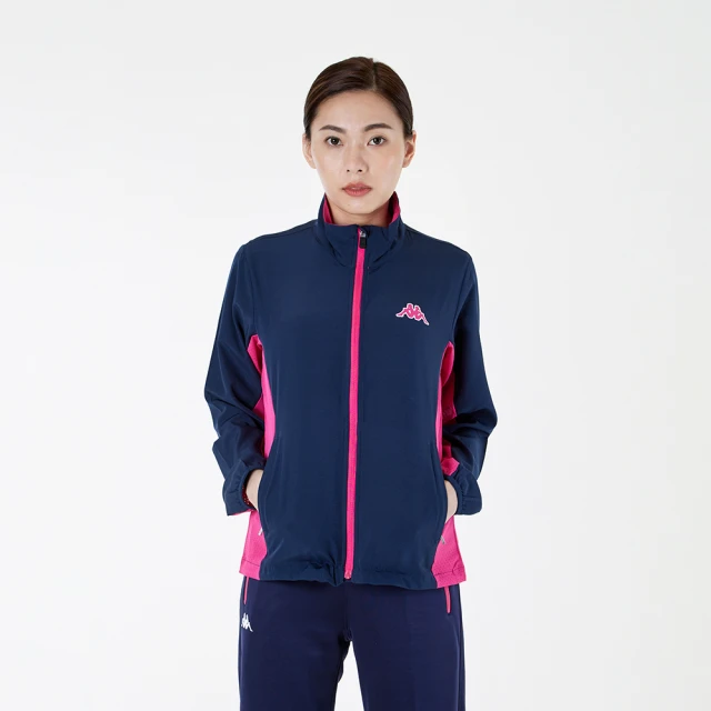 【KAPPA】官方直營 Kappa x 大腸王聯名限定 特殊畫作塗鴉短Tee(街頭聯名塗鴉系列) 歷史價格詳細信息