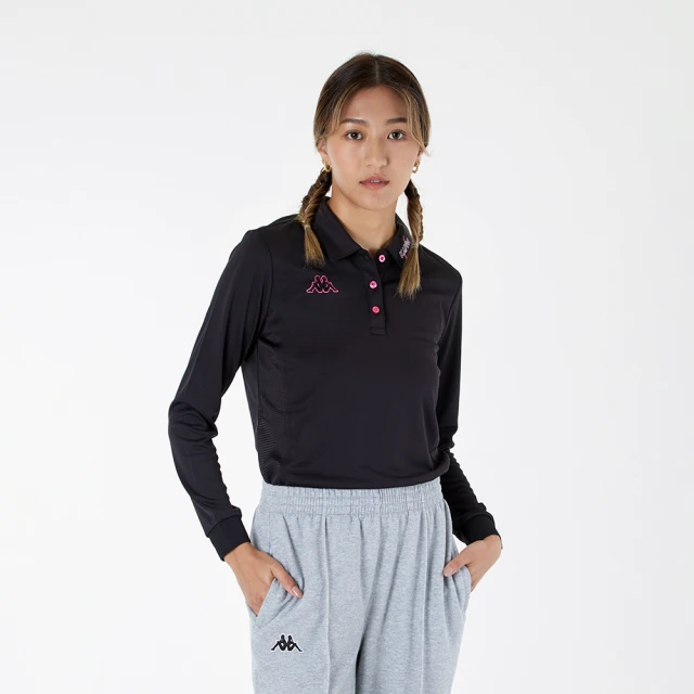 【KAPPA】官方直營 Kappa x 大腸王聯名限定 特殊畫作塗鴉短Tee(街頭聯名塗鴉系列) 歷史價格詳細信息