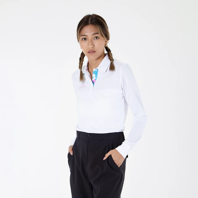 【KAPPA】官方直營 Kappa x 大腸王聯名限定 特殊畫作塗鴉短Tee(街頭聯名塗鴉系列) 歷史價格詳細信息