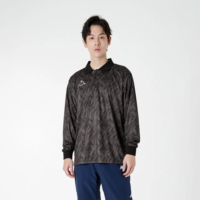 Kappa -義大利時尚太陽眼鏡 亞洲版舒適高鼻翼 KP5014 BK 黑框漸層灰鏡片 歷史價格詳細信息