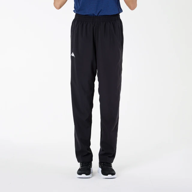 【KAPPA】官方直營 Kappa x 大腸王聯名限定 特殊畫作塗鴉短Tee(街頭聯名塗鴉系列) 歷史價格詳細信息