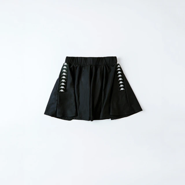 Queena揪愛Buy⏩日本環球代購✈柯南&小蘭磁性吊飾✈多收納扣環 壓克力配件 名偵探新一 歷史價格詳細信息