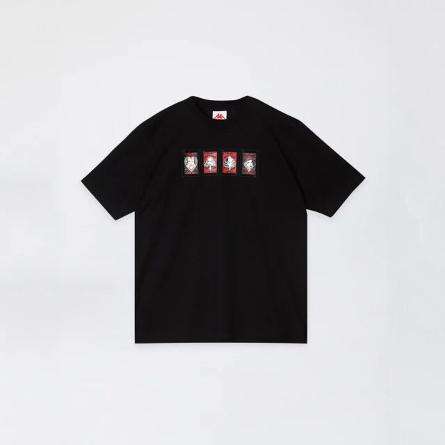 Queena揪愛Buy⏩日本環球代購✈柯南&小蘭磁性吊飾✈多收納扣環 壓克力配件 名偵探新一 歷史價格詳細信息