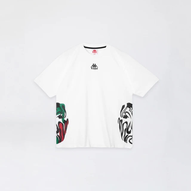 Kappa -義大利時尚太陽眼鏡 亞洲版舒適高鼻翼 KP5014 BK 黑框漸層灰鏡片 歷史價格詳細信息