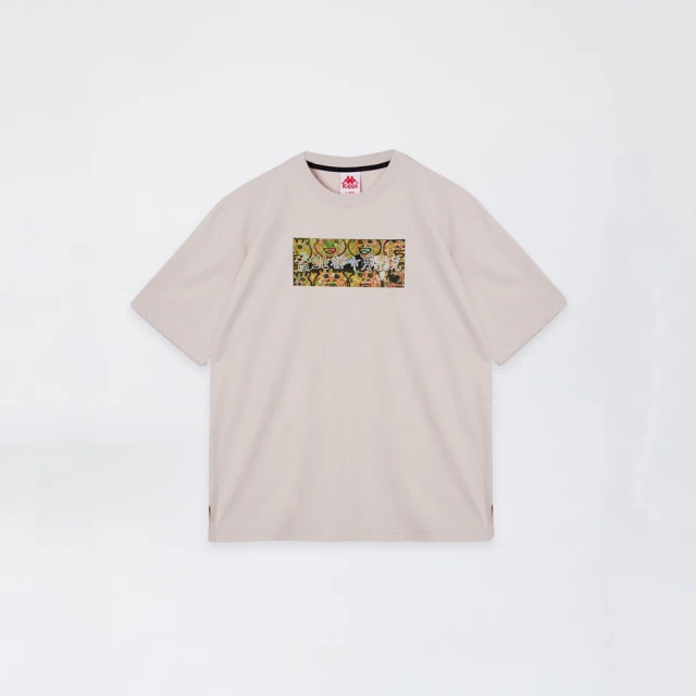 Kappa -義大利時尚太陽眼鏡 亞洲版舒適高鼻翼 KP5014 BK 黑框漸層灰鏡片 歷史價格詳細信息