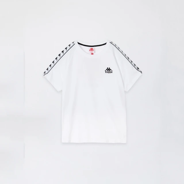 Kappa -義大利時尚太陽眼鏡 亞洲版舒適高鼻翼 KP5014 BK 黑框漸層灰鏡片 歷史價格詳細信息