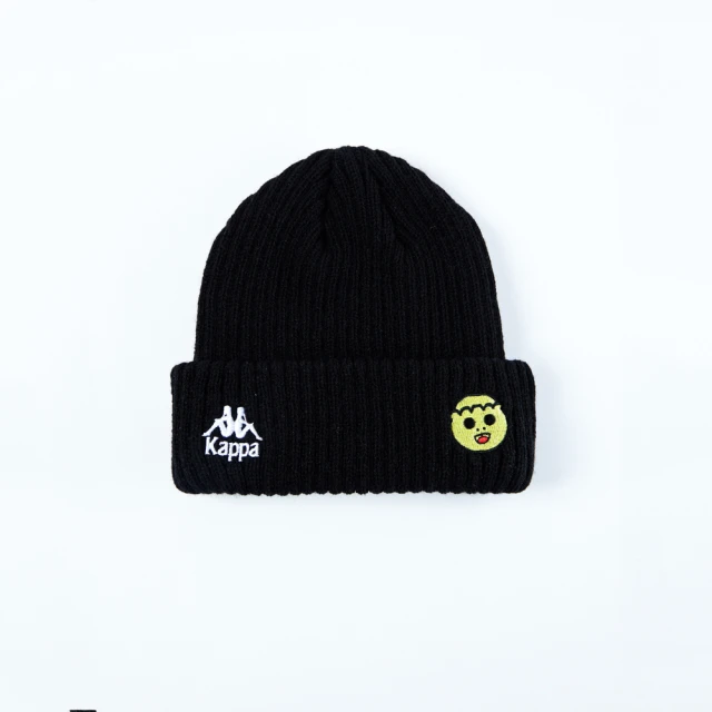 Kappa -義大利時尚太陽眼鏡 亞洲版舒適高鼻翼 KP5014 BK 黑框漸層灰鏡片 歷史價格詳細信息