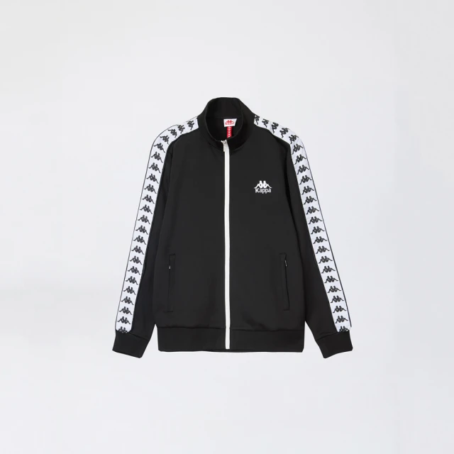 【KAPPA】官方直營 Kappa x 大腸王聯名限定 特殊畫作塗鴉短Tee(街頭聯名塗鴉系列) 歷史價格詳細信息