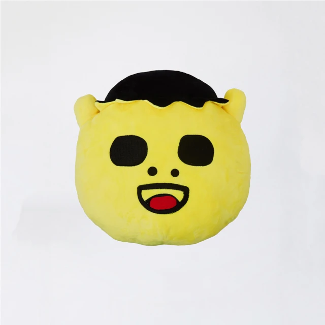 Kappa -義大利時尚太陽眼鏡 亞洲版舒適高鼻翼 KP5014 BK 黑框漸層灰鏡片 歷史價格詳細信息