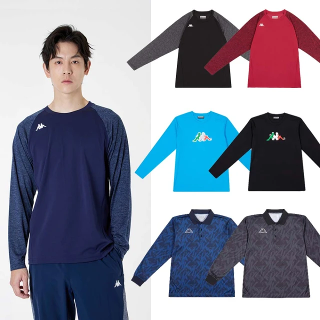 【KAPPA】官方直營 Kappa x 大腸王聯名限定 特殊畫作塗鴉短Tee(街頭聯名塗鴉系列) 歷史價格詳細信息