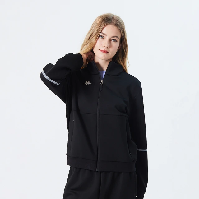 【KAPPA】官方直營 Kappa x 大腸王聯名限定 特殊畫作塗鴉短Tee(街頭聯名塗鴉系列) 歷史價格詳細信息