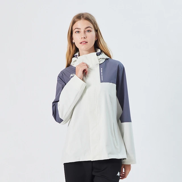 【KAPPA】官方直營 Kappa x 大腸王聯名限定 特殊畫作塗鴉短Tee(街頭聯名塗鴉系列) 歷史價格詳細信息