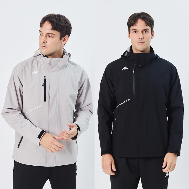 【KAPPA】官方直營 Kappa x 大腸王聯名限定 特殊畫作塗鴉短Tee(街頭聯名塗鴉系列) 歷史價格詳細信息