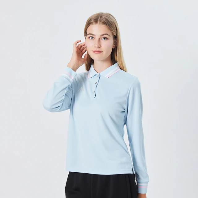 【KAPPA】官方直營 Kappa x 大腸王聯名限定 特殊畫作塗鴉短Tee(街頭聯名塗鴉系列) 歷史價格詳細信息