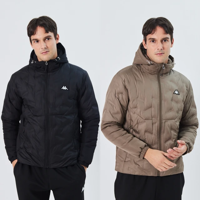 【KAPPA】官方直營 Kappa x 大腸王聯名限定 特殊畫作塗鴉短Tee(街頭聯名塗鴉系列) 歷史價格詳細信息