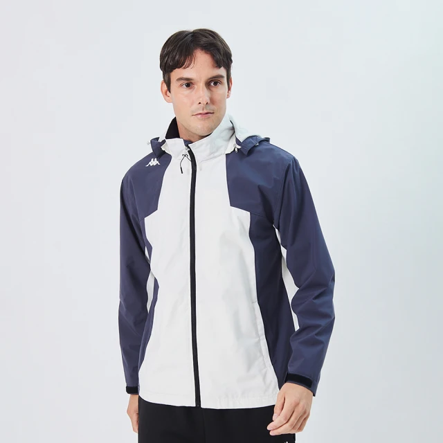 【KAPPA】官方直營 Kappa x 大腸王聯名限定 特殊畫作塗鴉短Tee(街頭聯名塗鴉系列) 歷史價格詳細信息