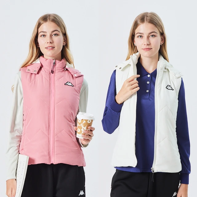 【KAPPA】官方直營 Kappa x 大腸王聯名限定 特殊畫作塗鴉短Tee(街頭聯名塗鴉系列) 歷史價格詳細信息