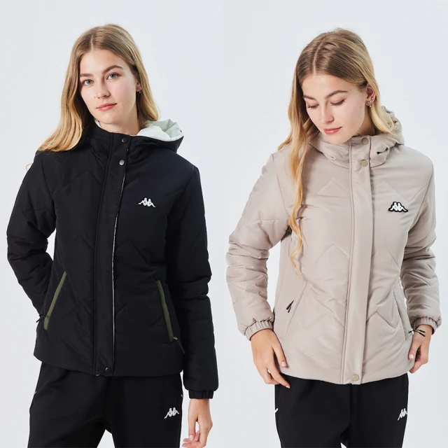 【KAPPA】官方直營 Kappa x 大腸王聯名限定 特殊畫作塗鴉短Tee(街頭聯名塗鴉系列) 歷史價格詳細信息