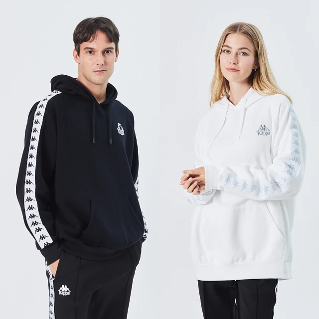 Kappa -義大利時尚太陽眼鏡 亞洲版舒適高鼻翼 KP5014 BK 黑框漸層灰鏡片 歷史價格詳細信息