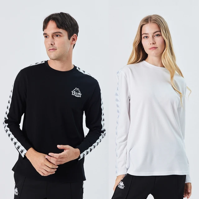 【KAPPA】官方直營 Kappa x 大腸王聯名限定 特殊畫作塗鴉短Tee(街頭聯名塗鴉系列) 歷史價格詳細信息