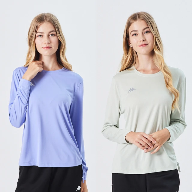 【KAPPA】官方直營 Kappa x 大腸王聯名限定 特殊畫作塗鴉短Tee(街頭聯名塗鴉系列) 歷史價格詳細信息