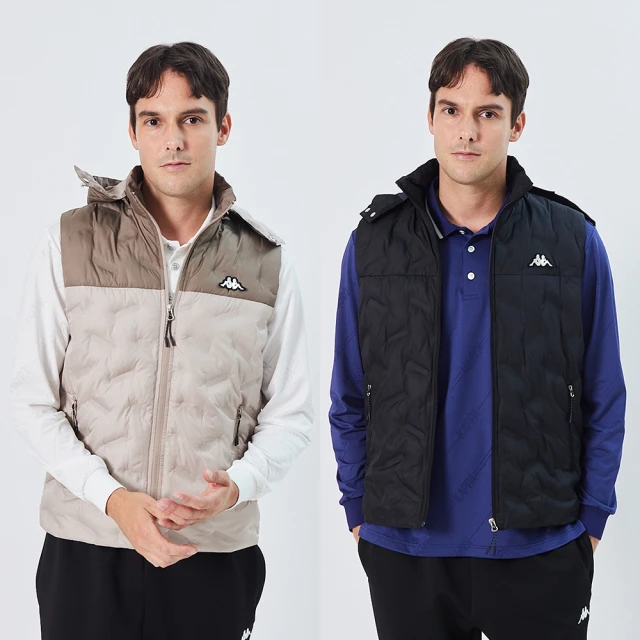 【KAPPA】官方直營 Kappa x 大腸王聯名限定 特殊畫作塗鴉短Tee(街頭聯名塗鴉系列) 歷史價格詳細信息