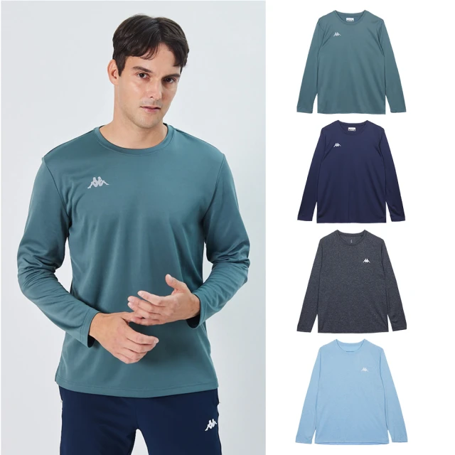 【KAPPA】官方直營 Kappa x 大腸王聯名限定 特殊畫作塗鴉短Tee(街頭聯名塗鴉系列) 歷史價格詳細信息