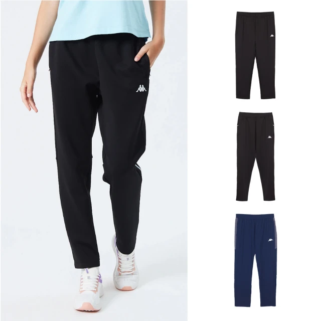 【KAPPA】官方直營 Kappa x 大腸王聯名限定 特殊畫作塗鴉短Tee(街頭聯名塗鴉系列) 歷史價格詳細信息