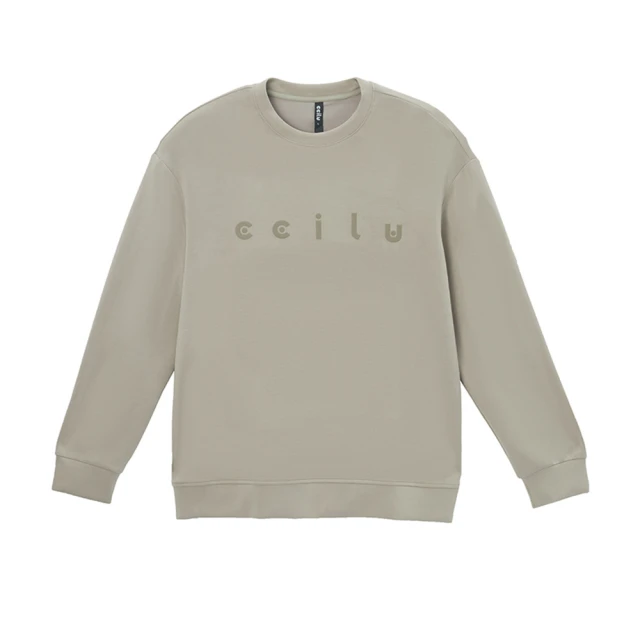 【CCILU 馳綠】長袖 女 帽T 重磅長版T 黑 C452105020 歷史價格詳細信息