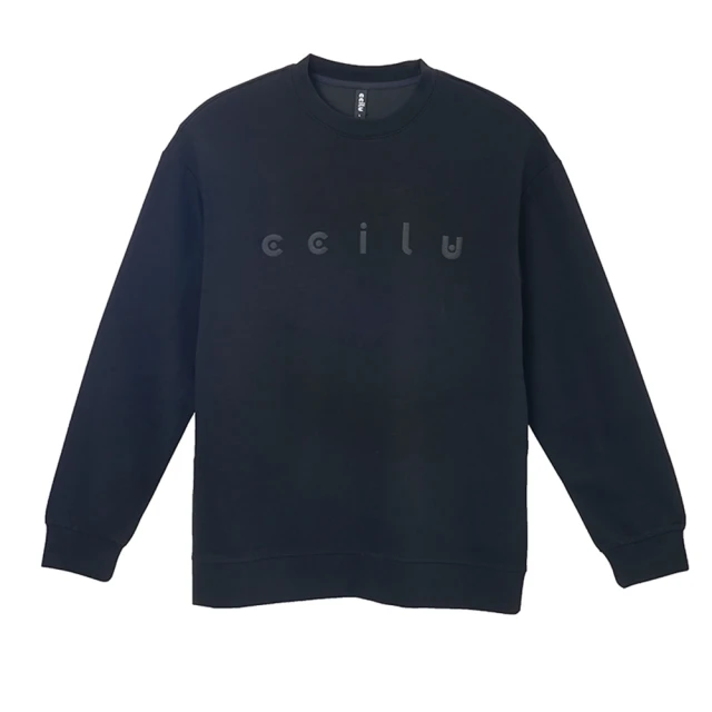 【CCILU 馳綠】長袖 女 帽T 重磅長版T 黑 C452105020 歷史價格詳細信息